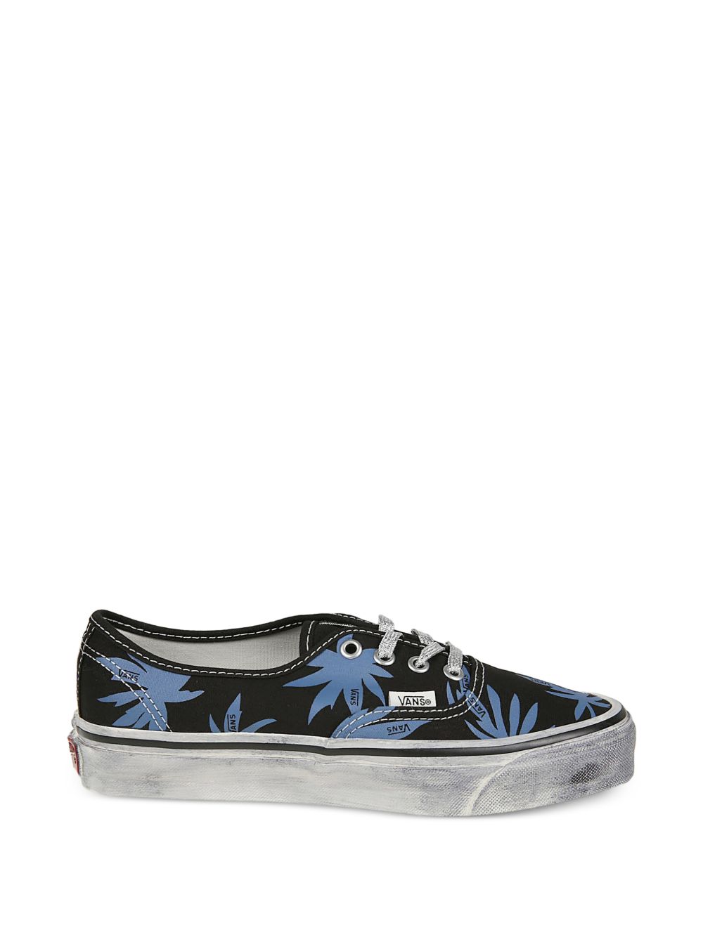 LX Authentic 44 sneakers VN000DB8 CJI1 VANS