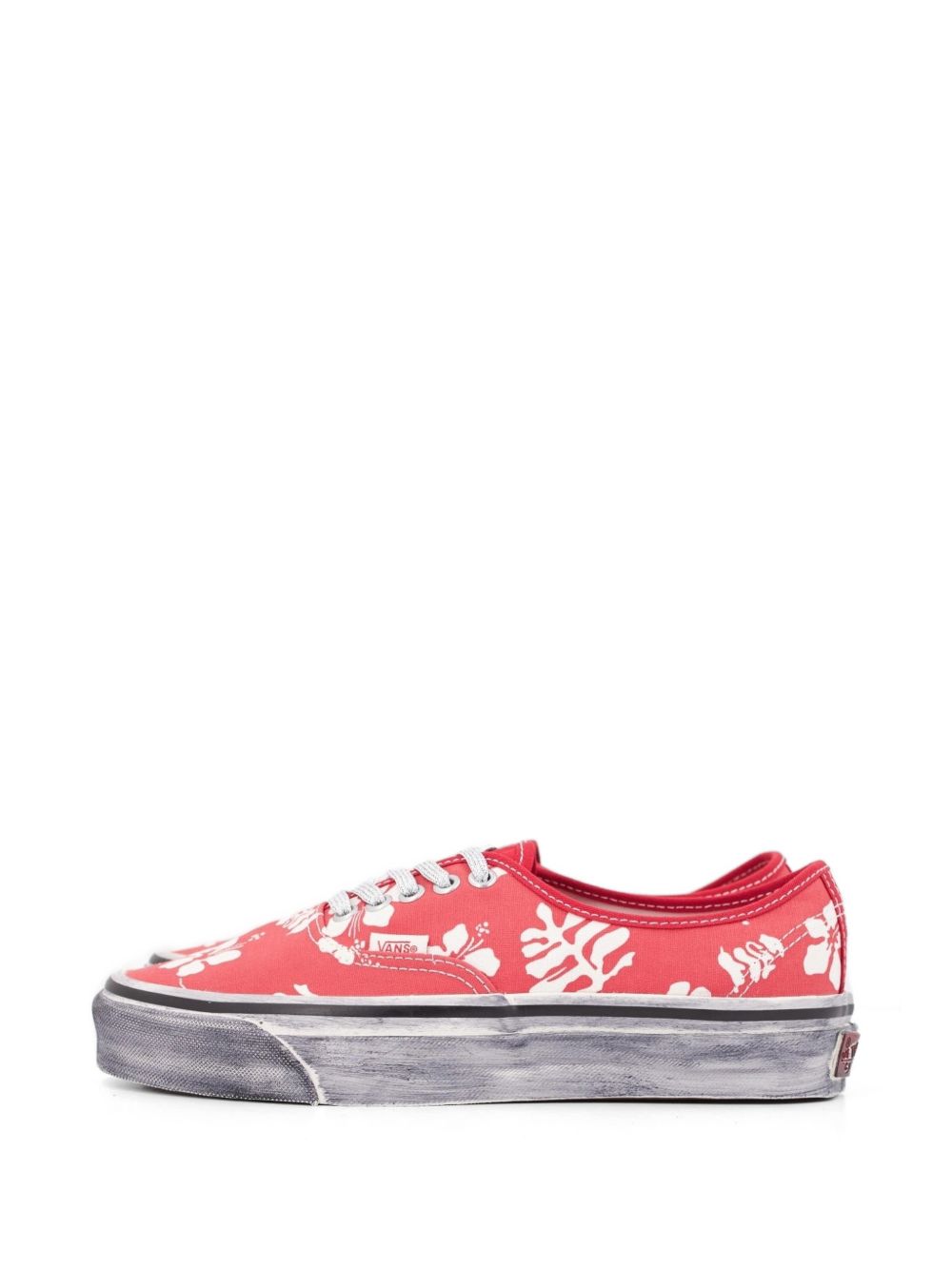 LX Authentic 44 sneakers VN000DB8 CYK1 VANS