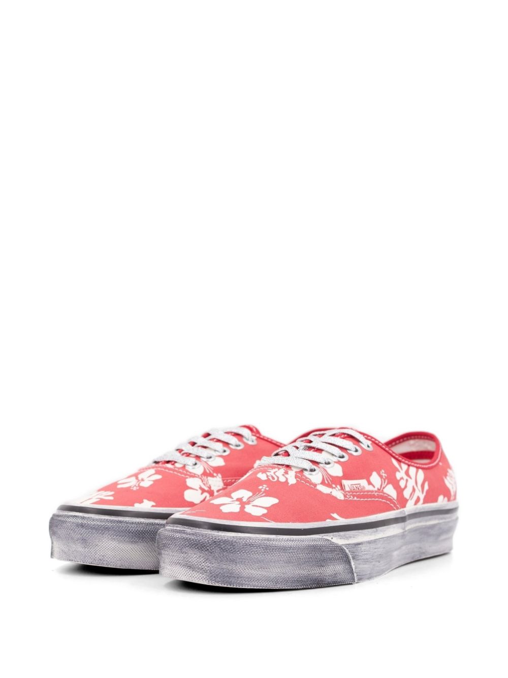 LX Authentic 44 sneakers VN000DB8 CYK1 VANS