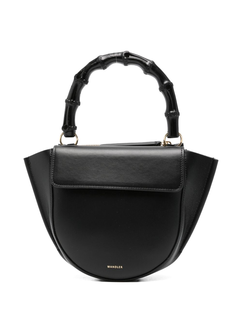 Hortensia bag mini 000025 3296 WANDLER