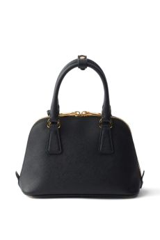 PROMENADE mini bag 1BA851NZV V-EOOF0002 PRADA