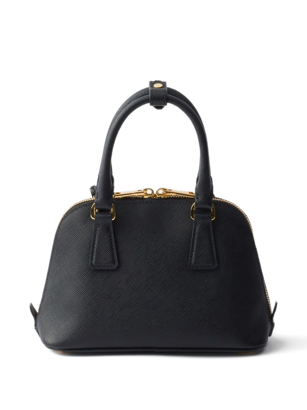 Promenade mini Saffiano bag 1BA851NZV V-EOOF0002 PRADA