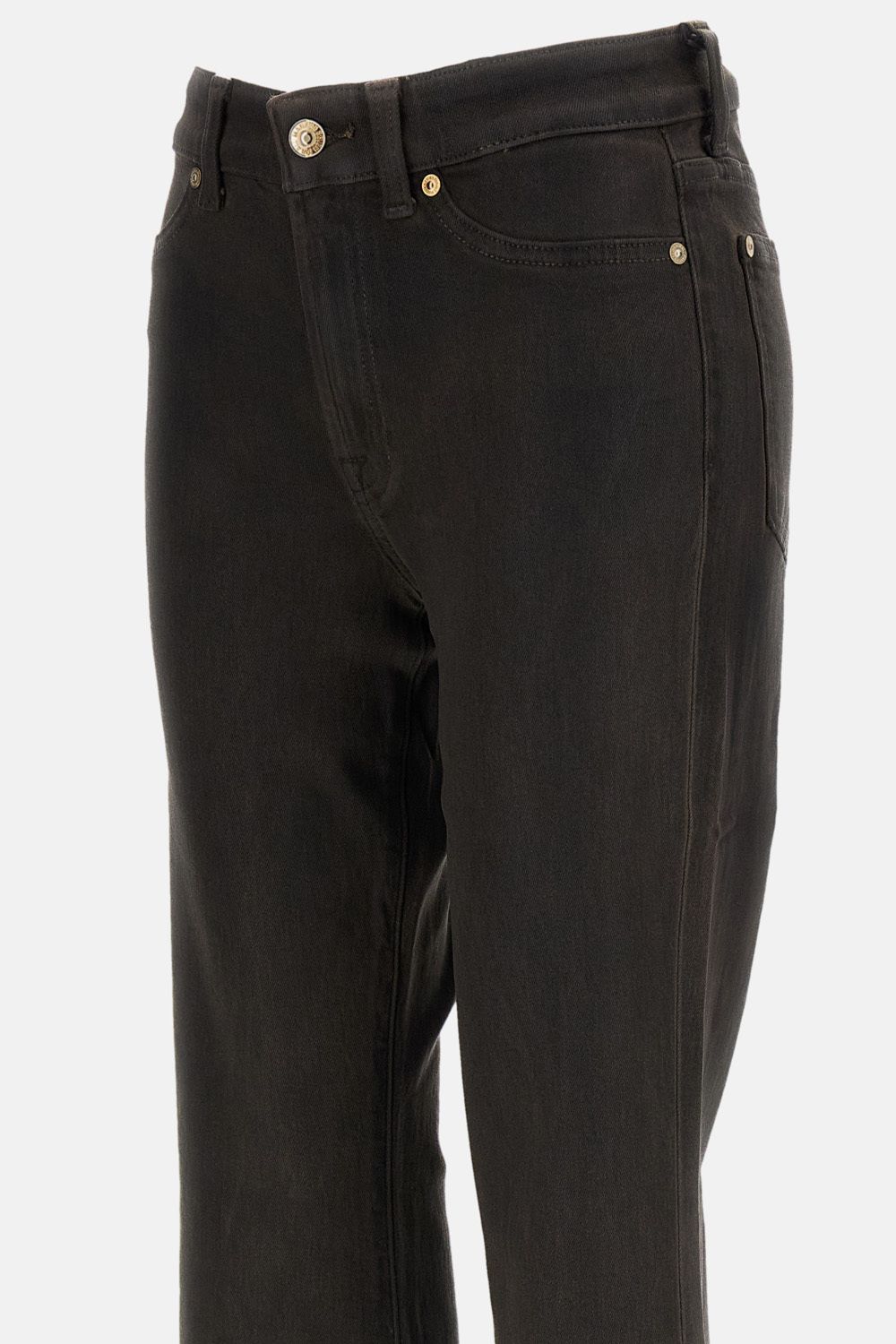 THE LEGGY BOOTCUT JEANS 7U4X0H42 U73TB 7 FOR ALL MANKIND