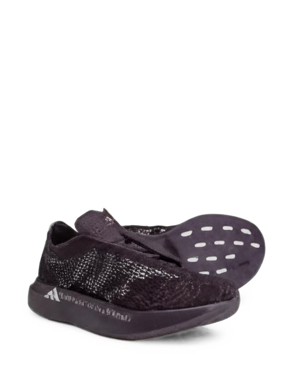 ADIZERO EVO SL Shoes KK4222 AURBLA ADIDAS x Stella McCartney