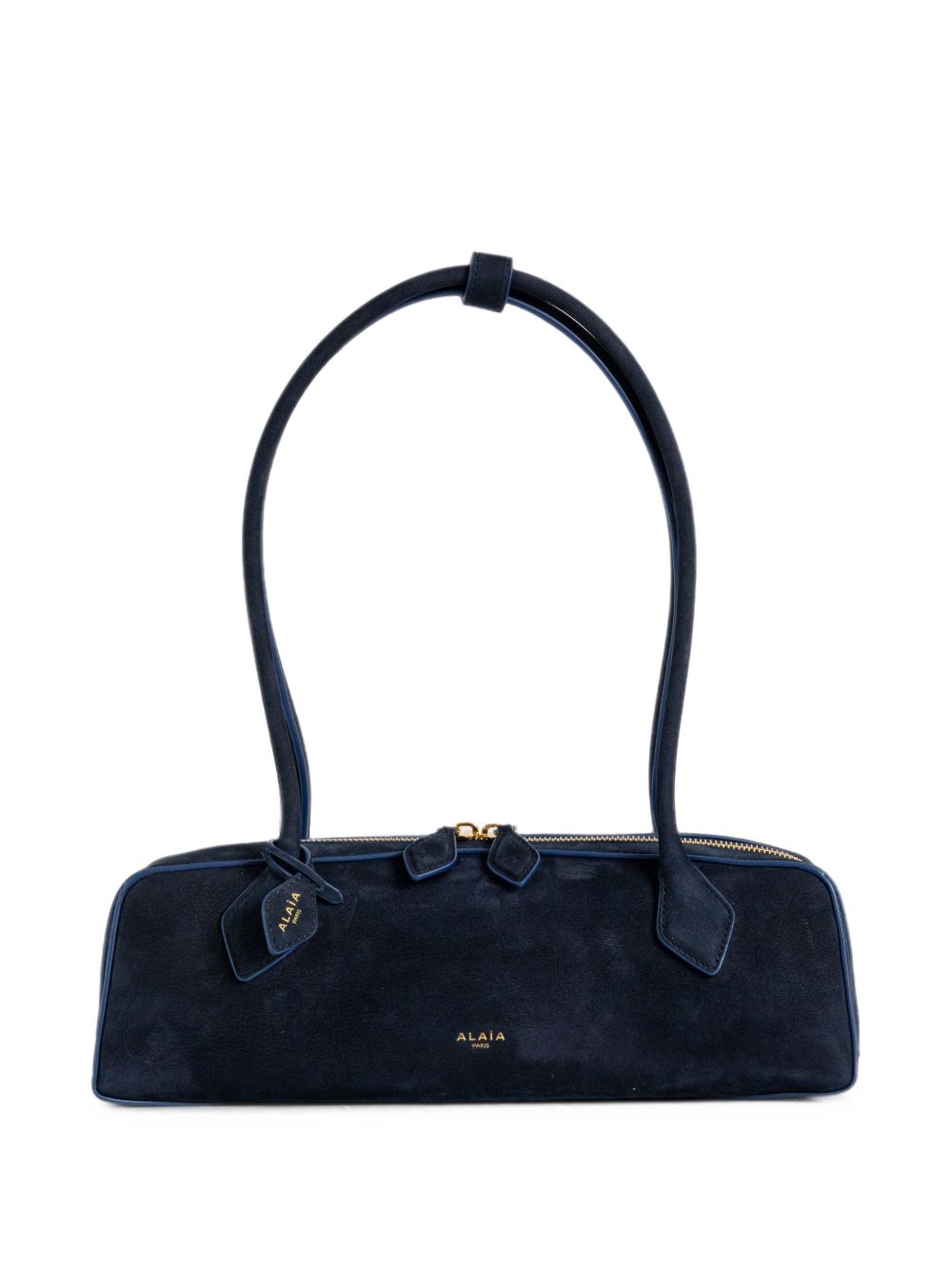 LE TECKEL MEDIUM BAG AA1S06033CA214 U54 ALAÏA