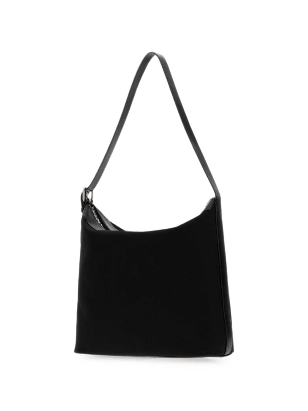 VERA maxi bag COHRQ F67074LZZ A.P.C.