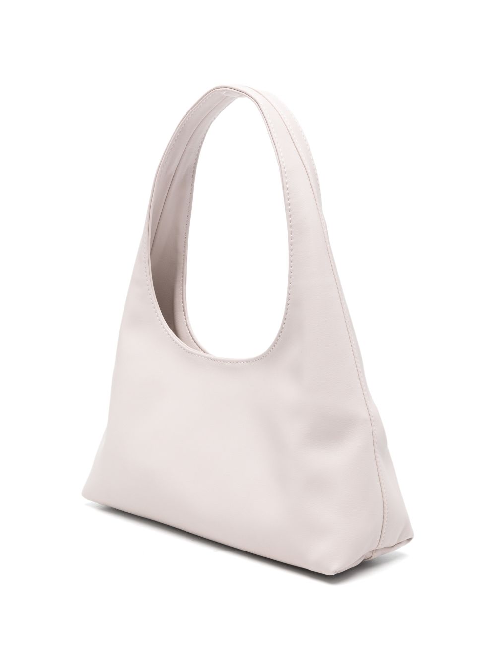 Baby Ninon Shoulder Bag PUAAT F67027HAF A.P.C.