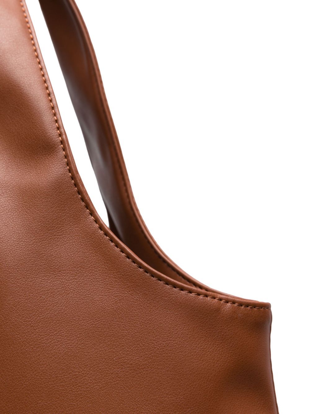 Ninon tote bag PUAAT M61565CAD A.P.C.