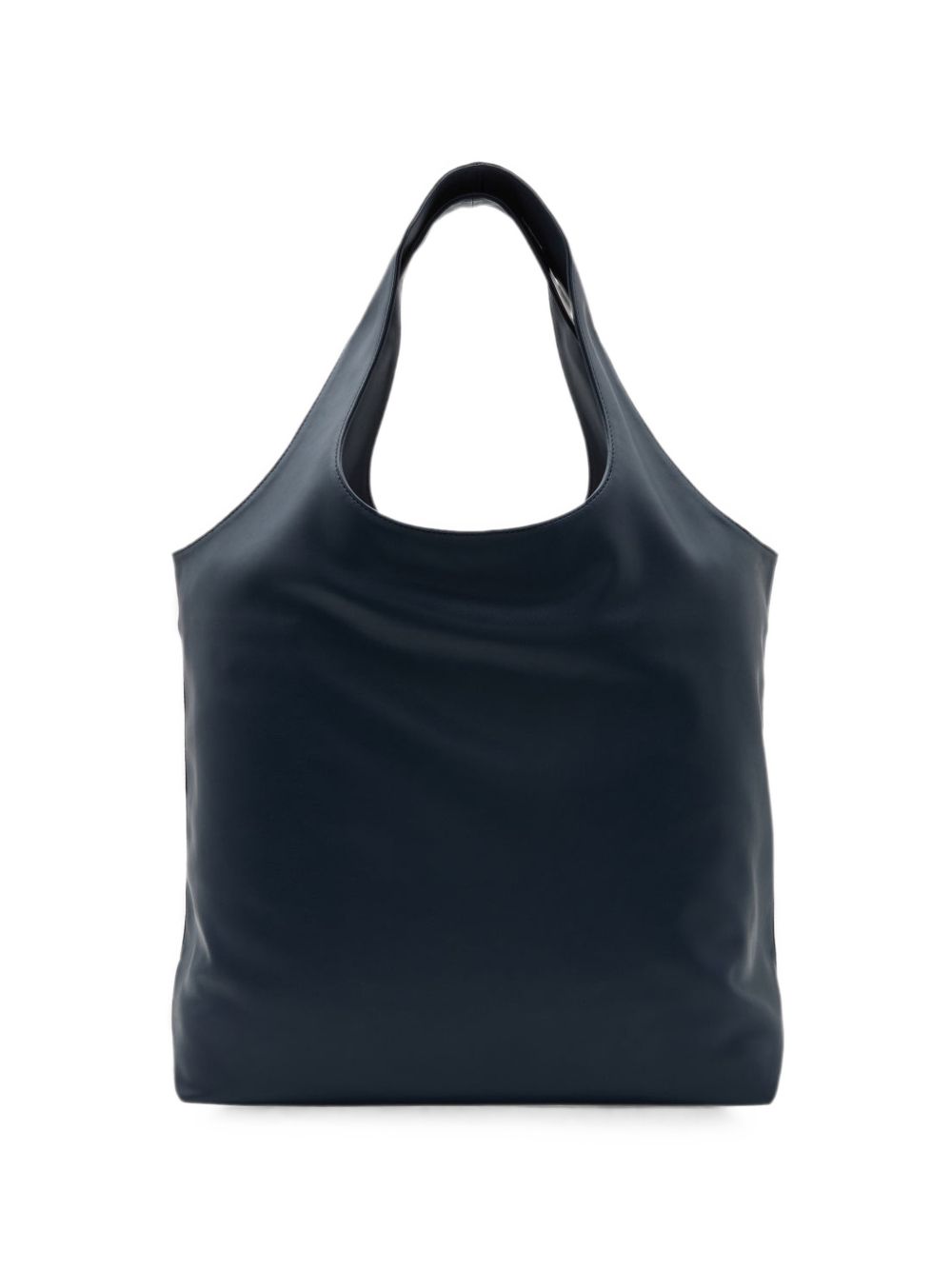 Ninon tote bag PUAAT M61565IAK A.P.C.