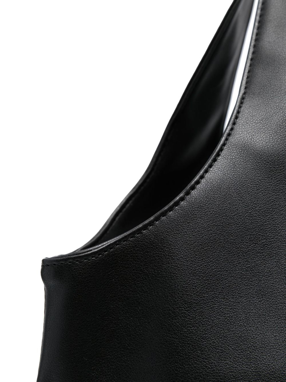 Ninon tote bag PUAAT M61565LZZ A.P.C.