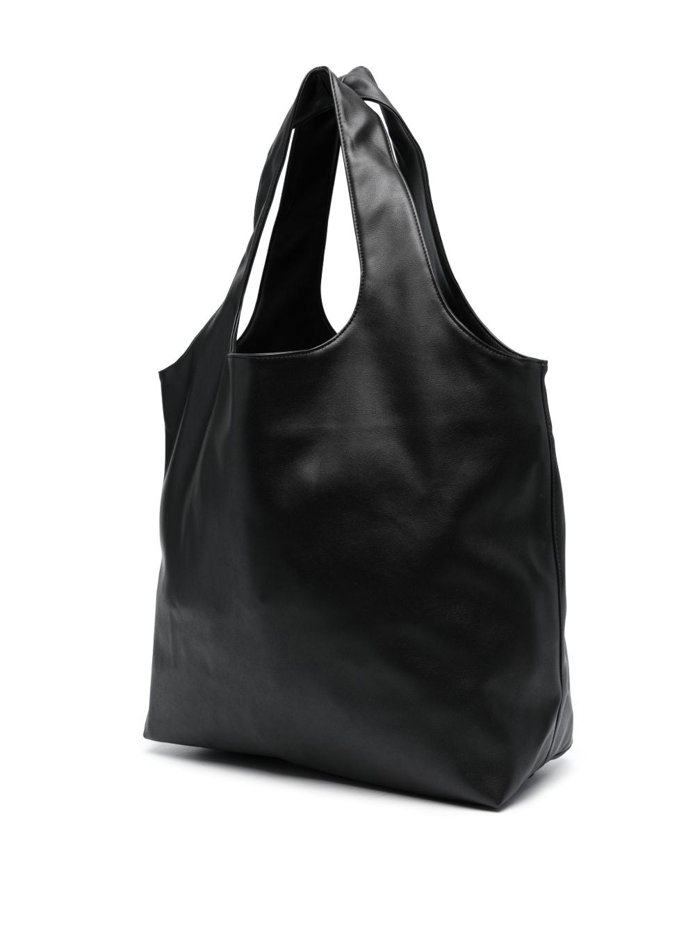 Ninon tote bag PUAAT M61565LZZ A.P.C.