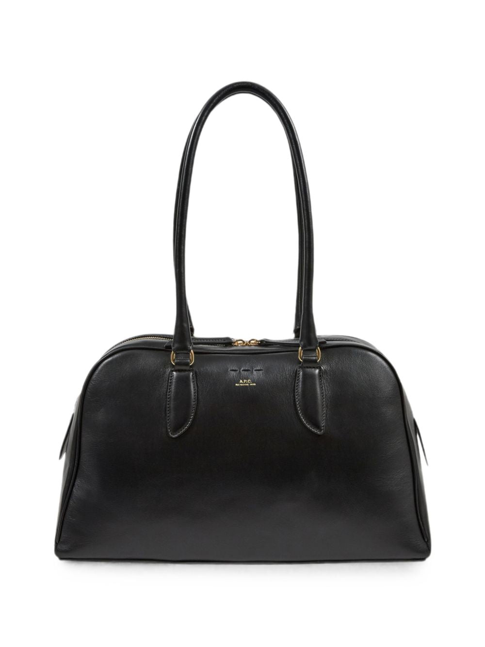 A.P.C. Paloma Bag PXCBS F67066LZZ A.P.C.