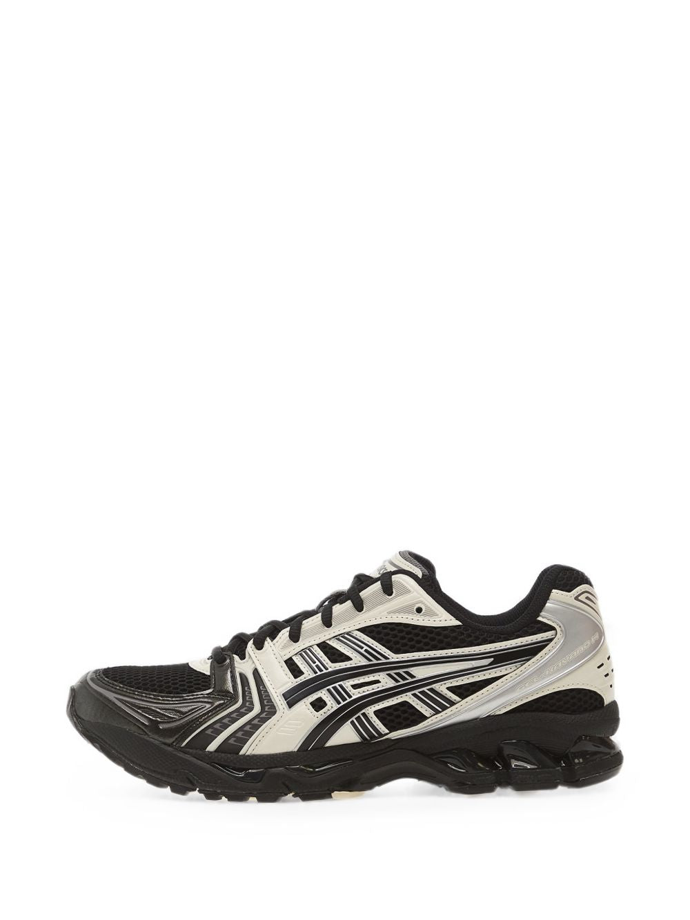 Gel-Kayano 14 Mesh-Sneakers 1203A537 002 ASICS