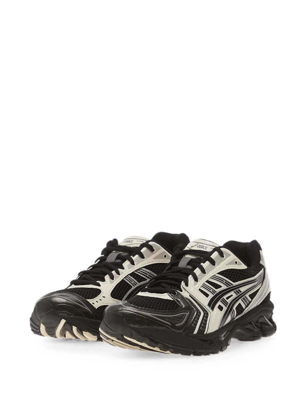 Gel-Kayano 14 Mesh-Sneakers 1203A537 002 ASICS