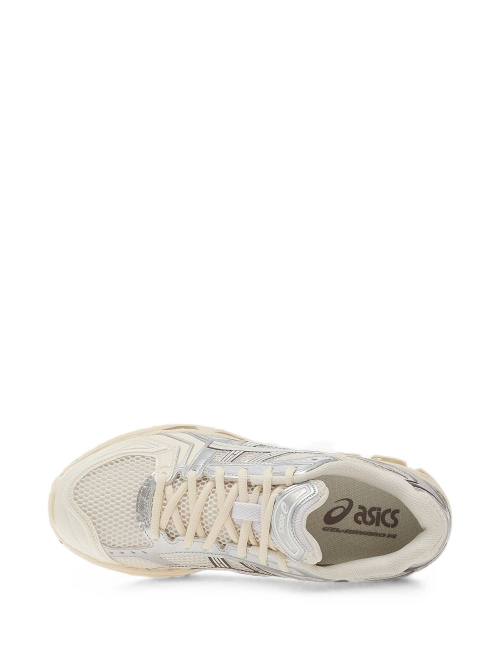 Gel-Kayano 14 Mesh-Sneakers 1203A537 118 ASICS