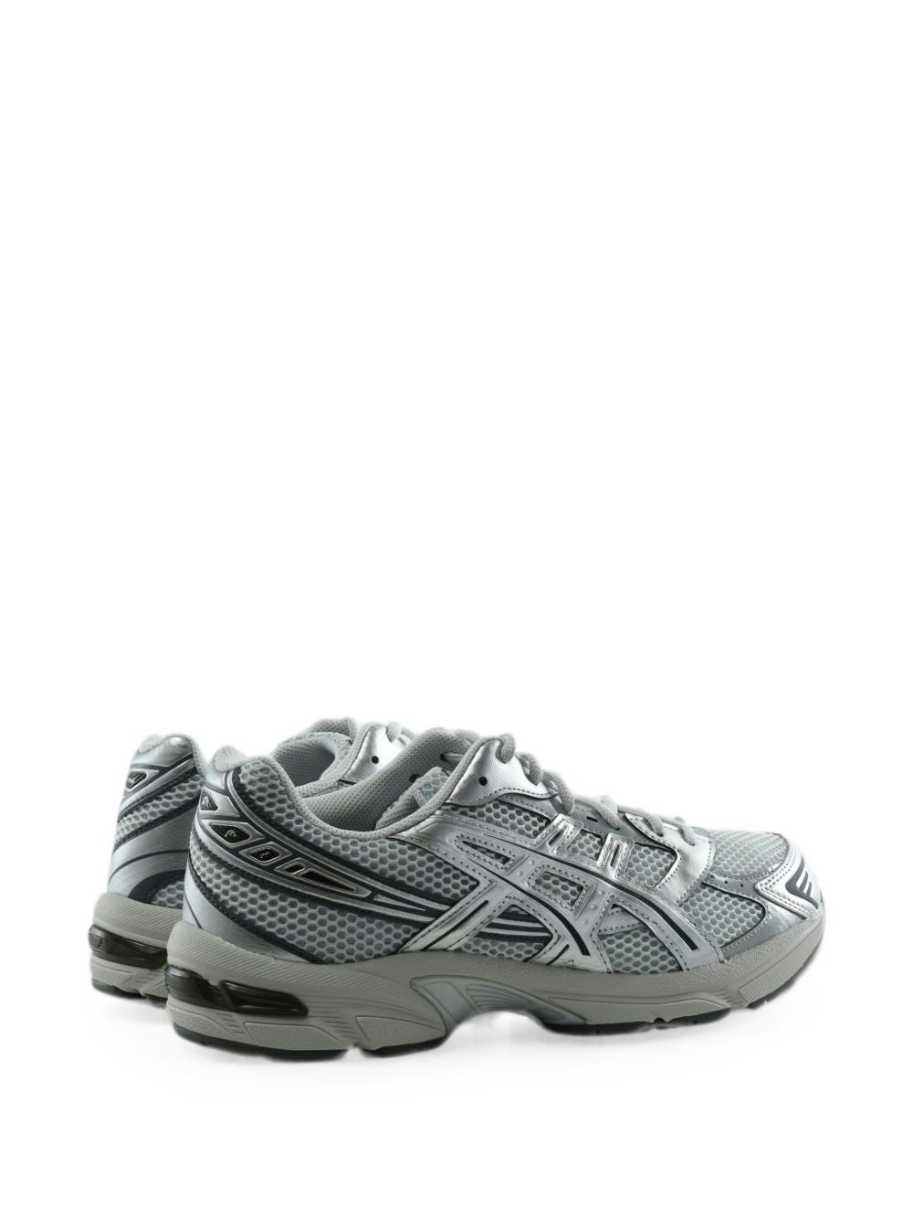 Gel-1130 Sneakers 1203A609 023 ASICS
