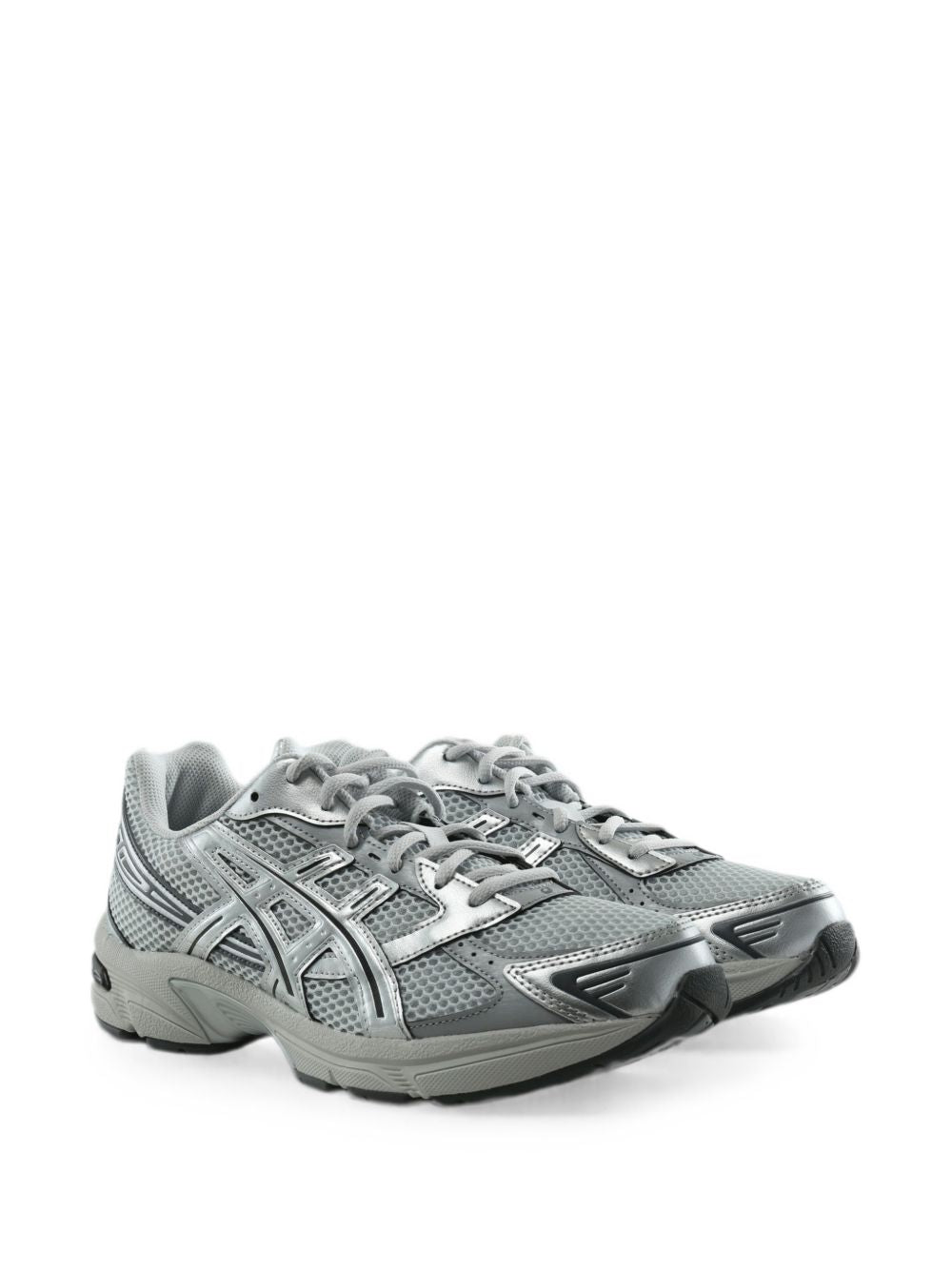 Gel-1130 Sneakers 1203A609 023 ASICS