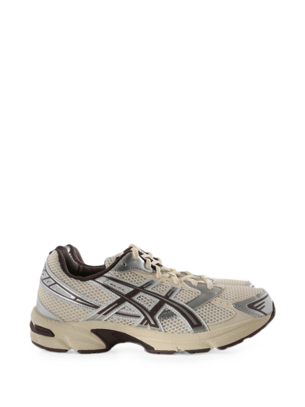 Gel-1130 Sneakers 1203A609 114 ASICS