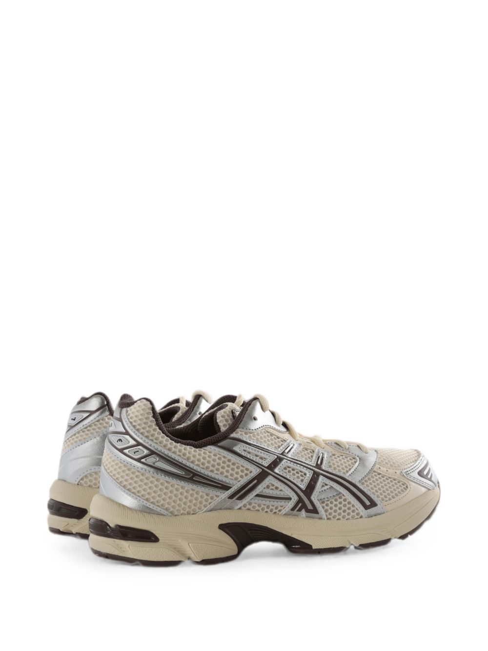Gel-1130 Sneakers 1203A609 114 ASICS