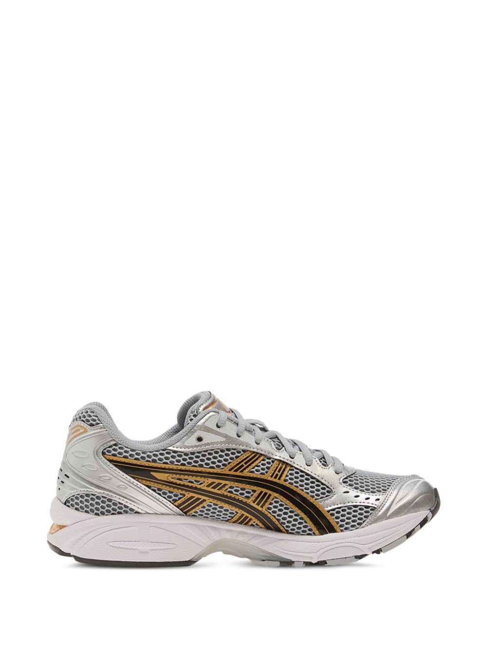 GEL-KAYANO 14 sneakers 1203A740 020 ASICS