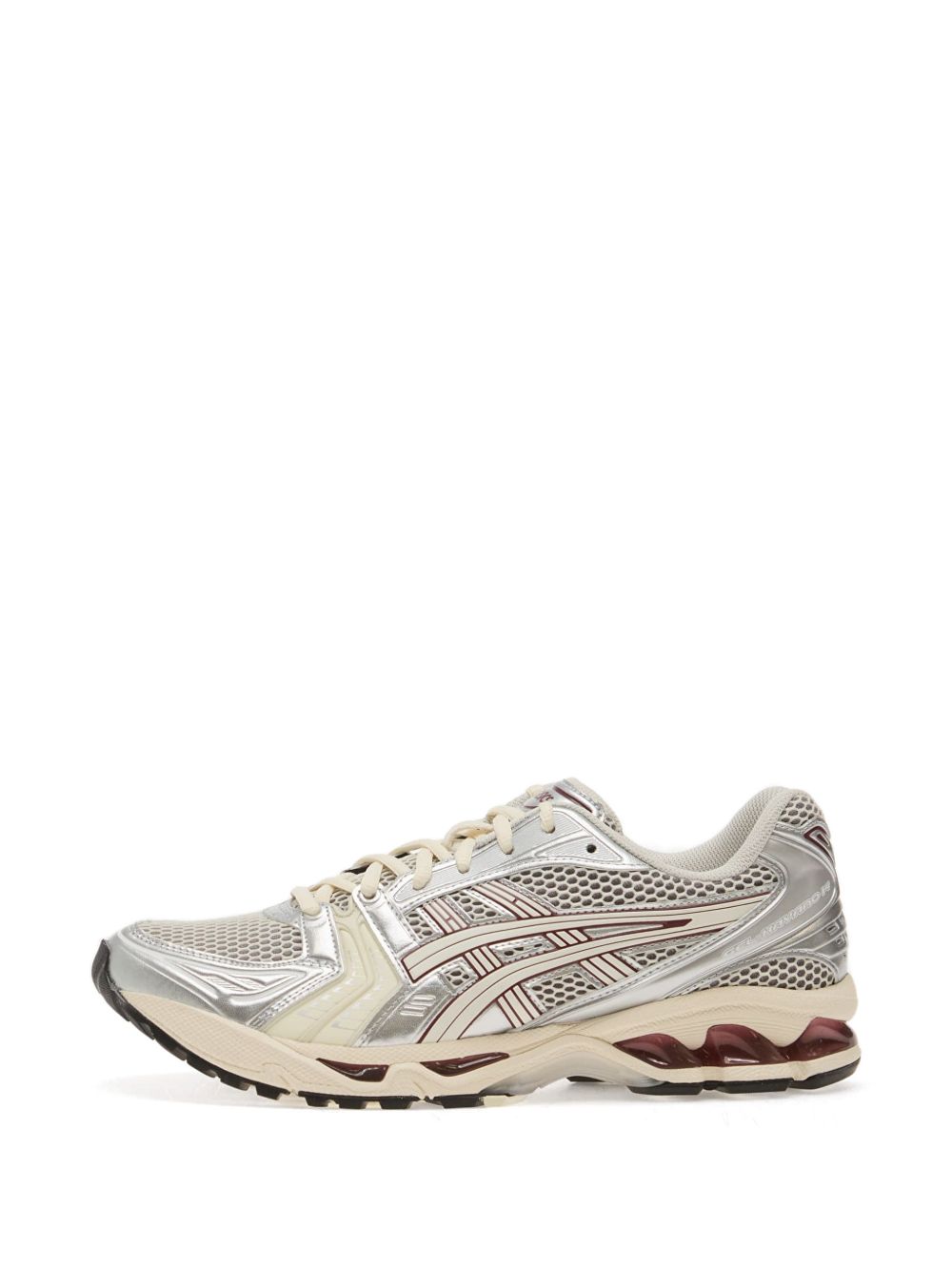 GEL-KAYANO 14 sneakers 1203A740 751 ASICS