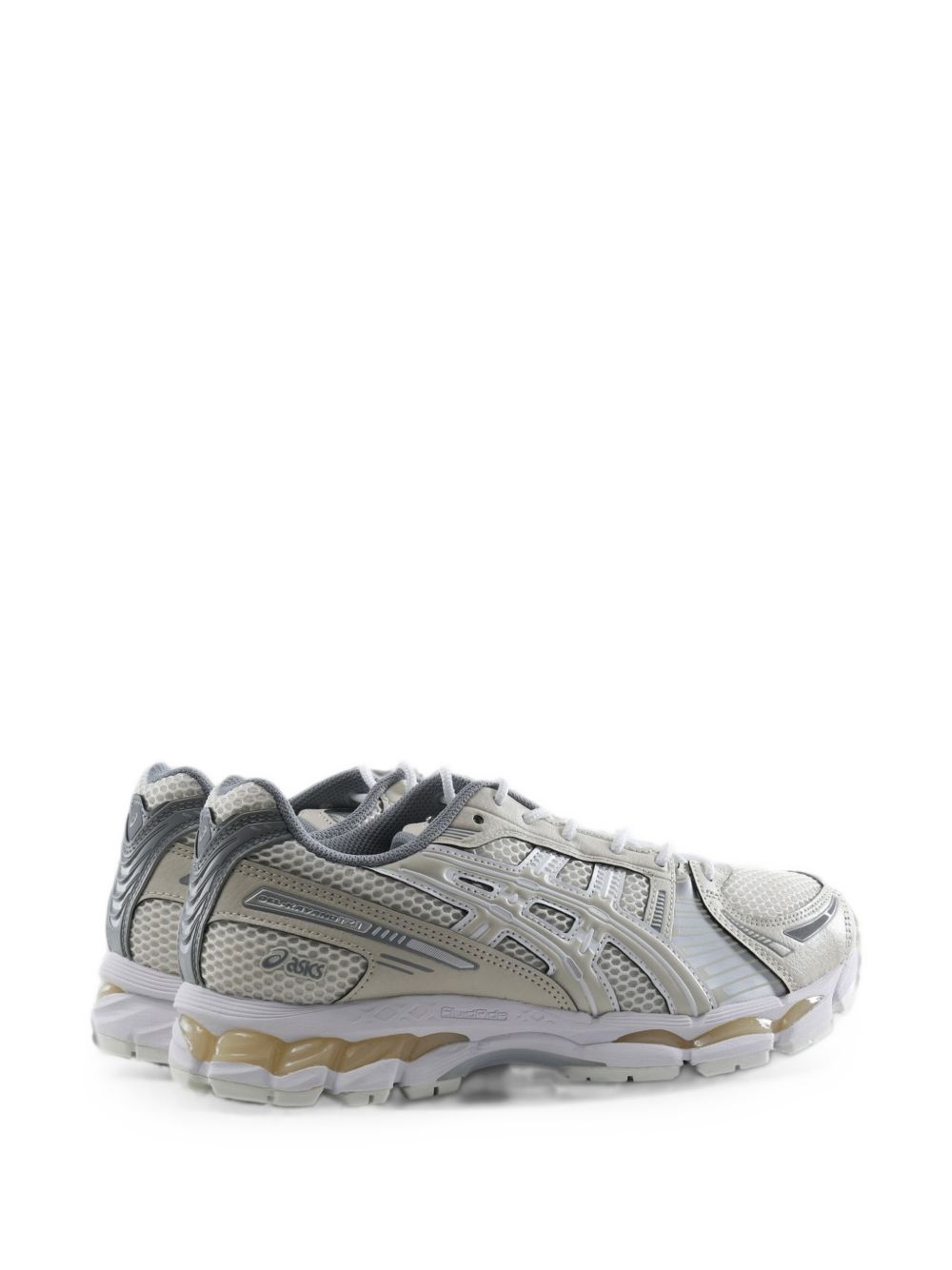 Gel-Kayano 14 Mesh Running Shoes 1203A759 108 ASICS