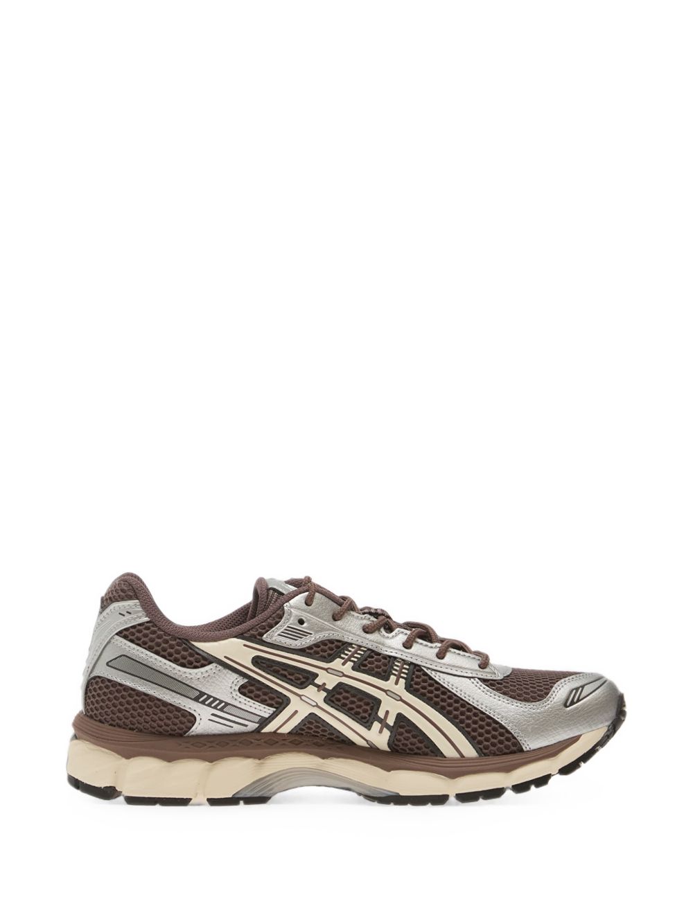 GEL-KAYANO 12.1 sneakers 1203A759 200 ASICS
