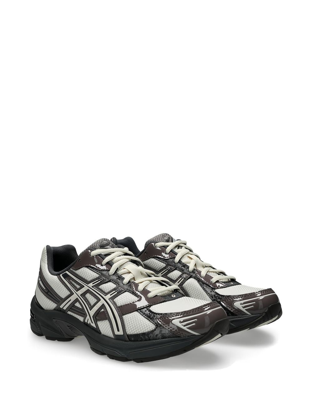 GEL-1130 sneakers 1203B045 250 ASICS