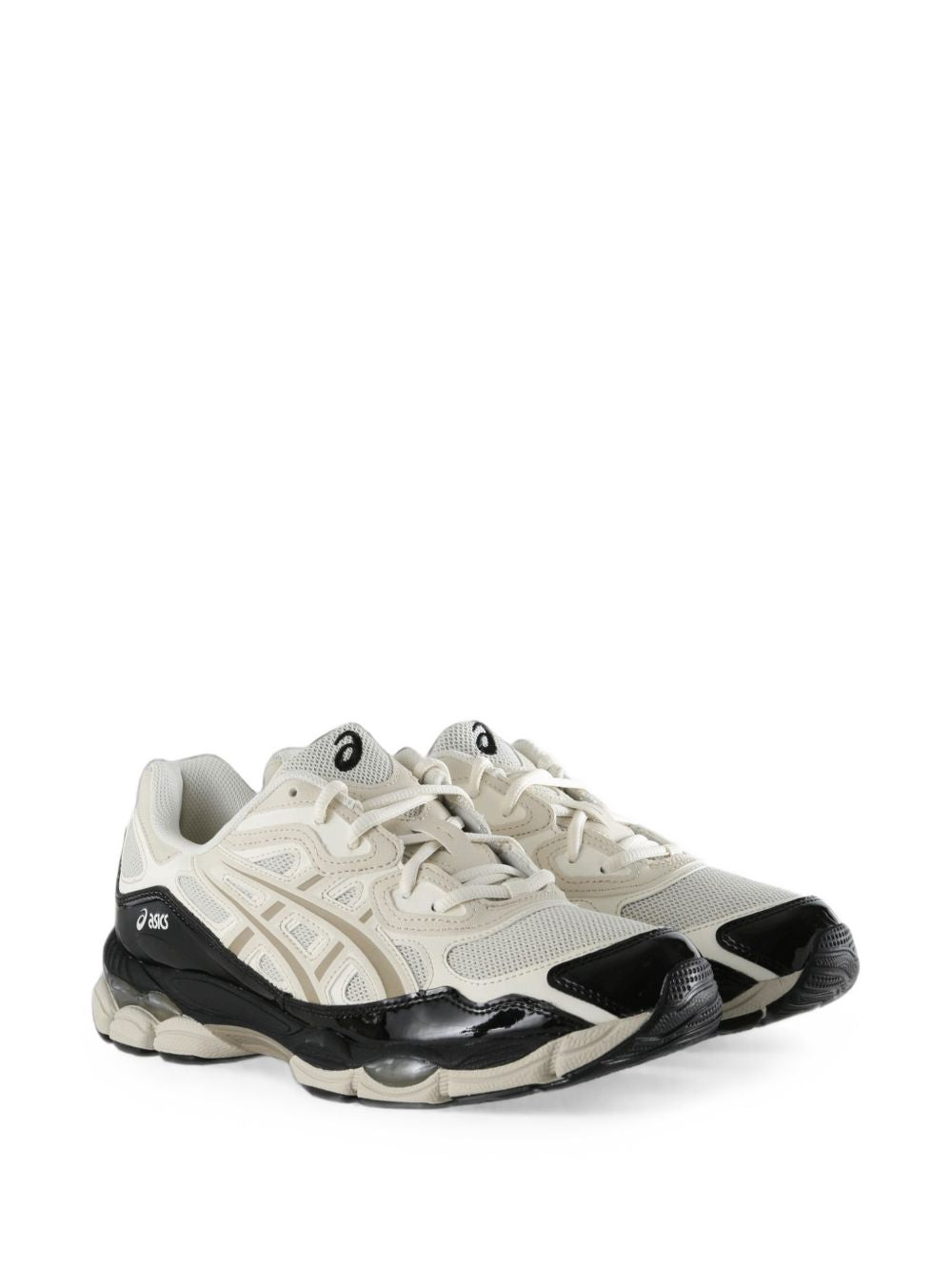 GEL-NYC sneakers 1203B081 020 ASICS