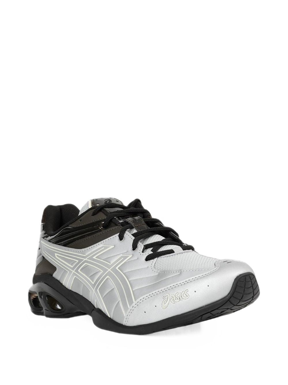 GEL-Kinetic FR sneakers 1203B084 020 ASICS
