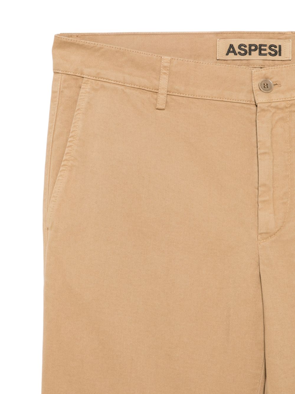 NORMAN trousers W6_A _CP72 E84985119 ASPESI