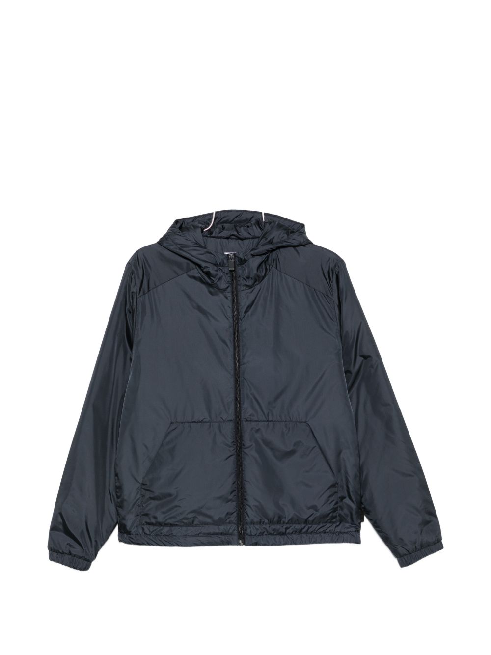 hooded zip-up jacket W6_I _6I22 796196101 ASPESI