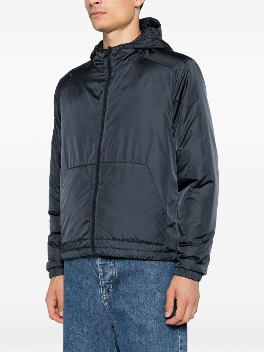 hooded zip-up jacket W6_I _6I22 796196101 ASPESI