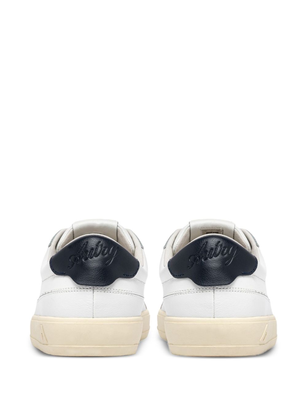 WINDSCAPE sneakers SCLM UK05WHT/SPACE AUTRY