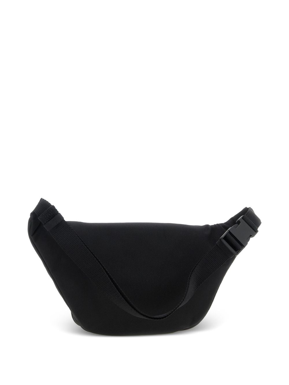 Explorer Beltpack in Black 482389 2JMF71000 BALENCIAGA