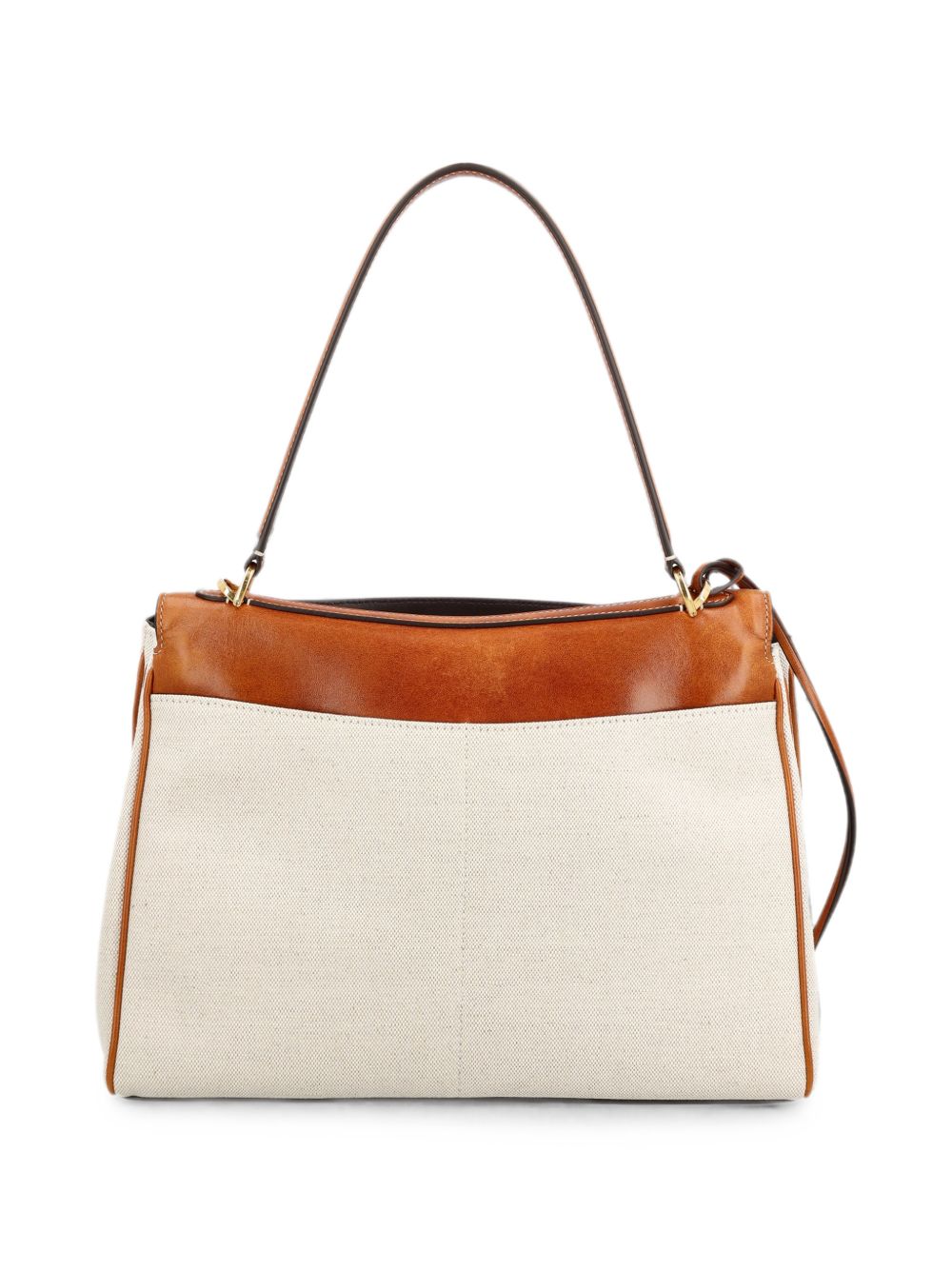 Rodeo Handbag Medium 789772 2ACNP9228 BALENCIAGA