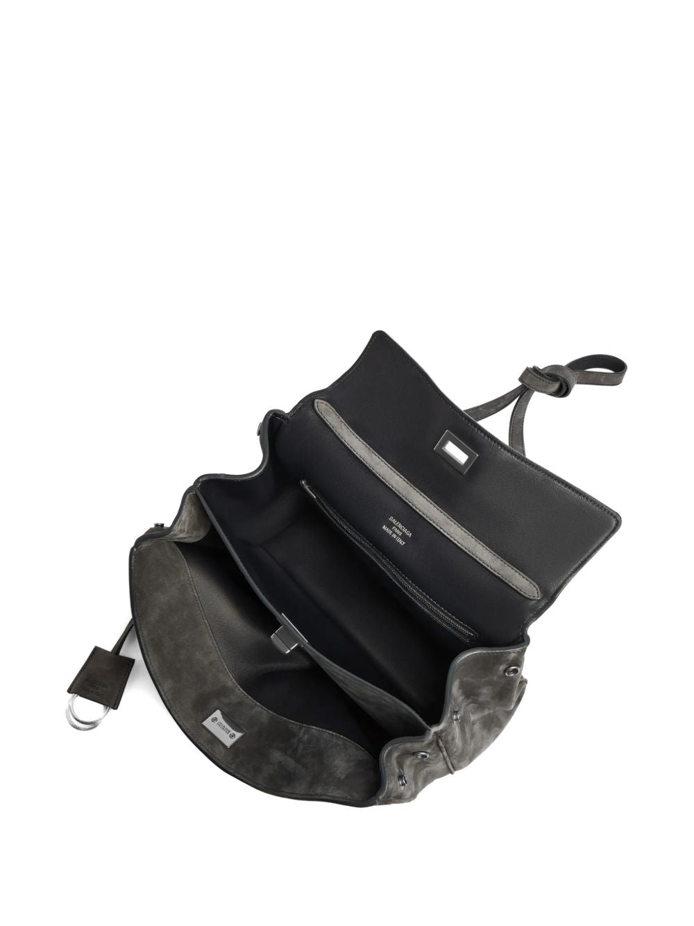 Rodeo Handbag Small 789779 2AB4G1143 BALENCIAGA