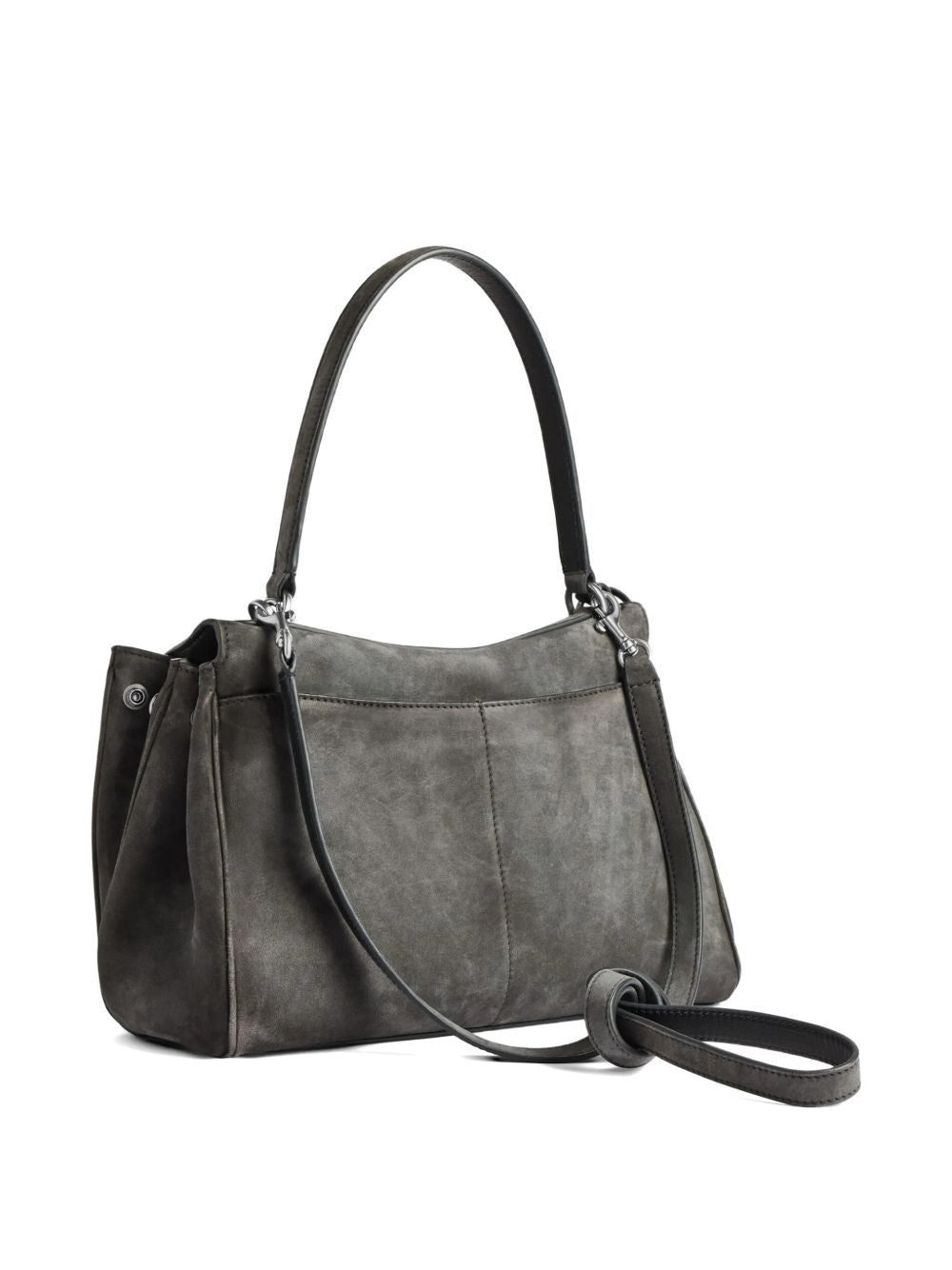 Rodeo Handbag Small 789779 2AB4G1143 BALENCIAGA