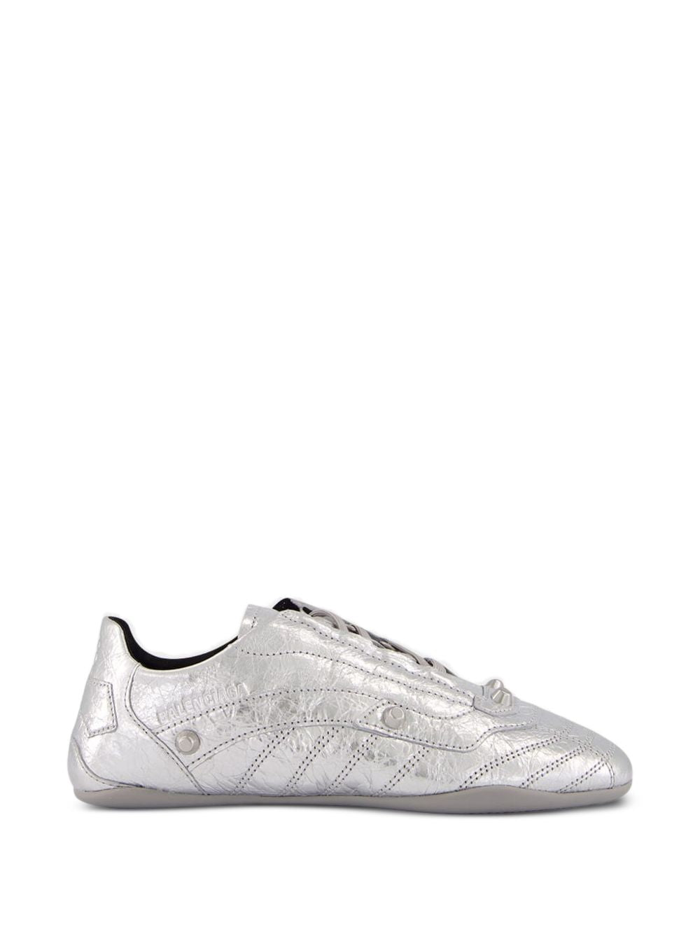 City Sneakers 856693 WZCYL8800 BALENCIAGA
