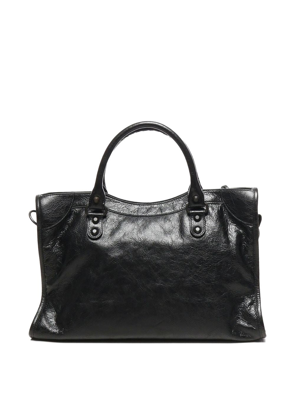City Medium Bag 865760 2ACFH1000 BALENCIAGA
