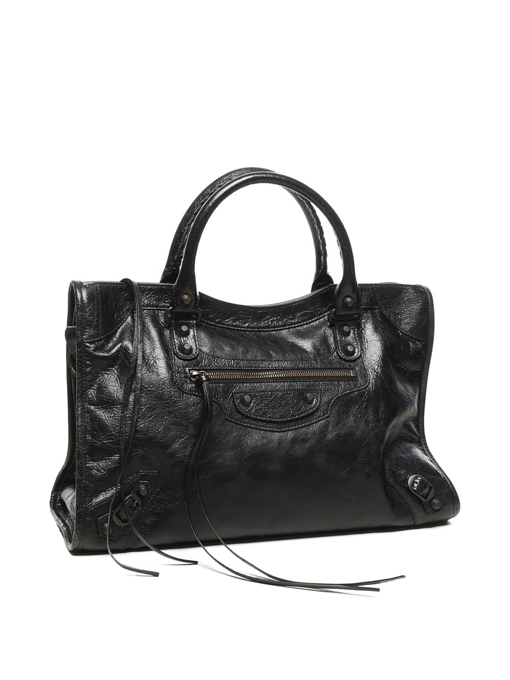 City Medium Bag 865760 2ACFH1000 BALENCIAGA