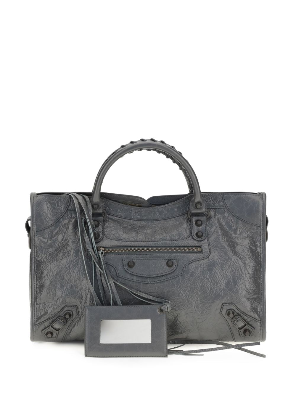 LE CITY bag medium 865760 2ACFH1251 BALENCIAGA