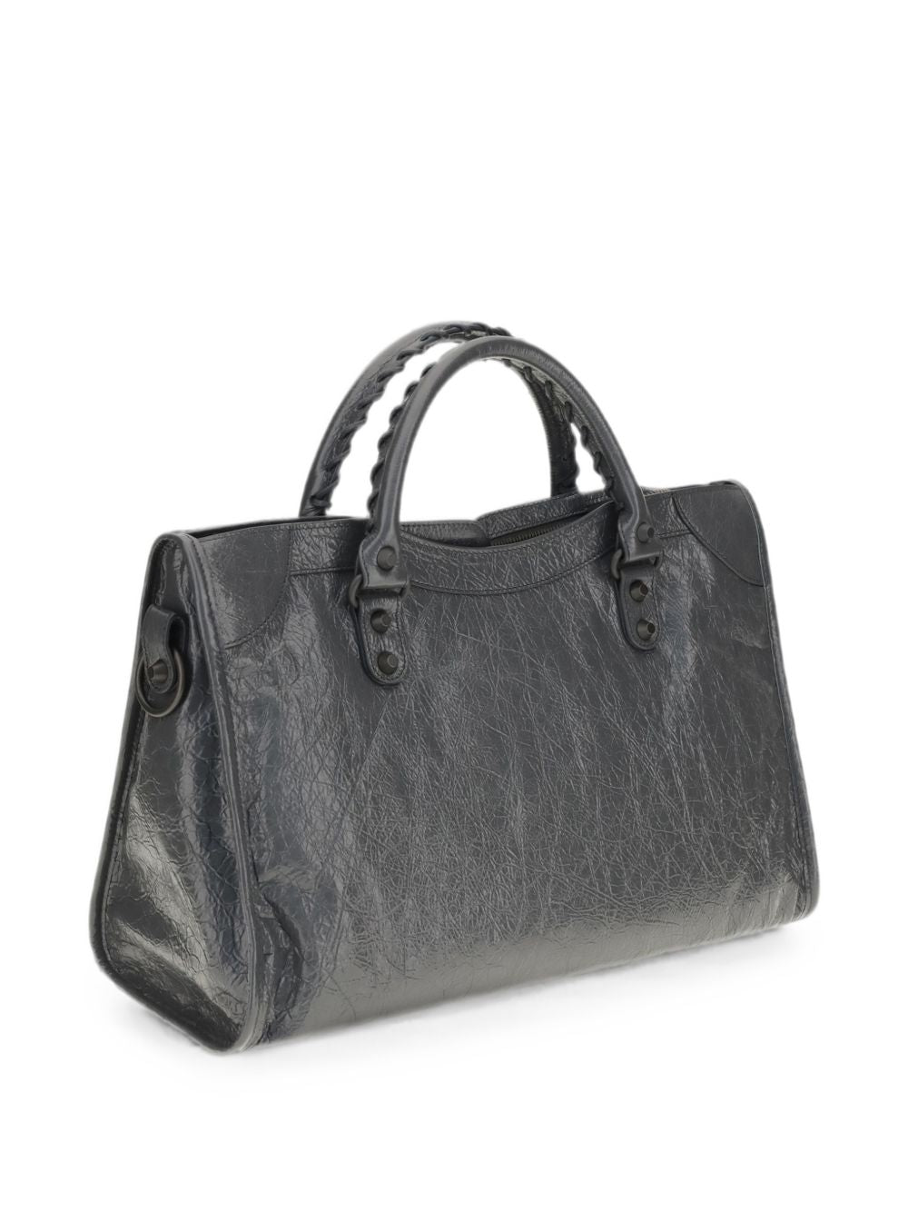 LE CITY bag medium 865760 2ACFH1251 BALENCIAGA