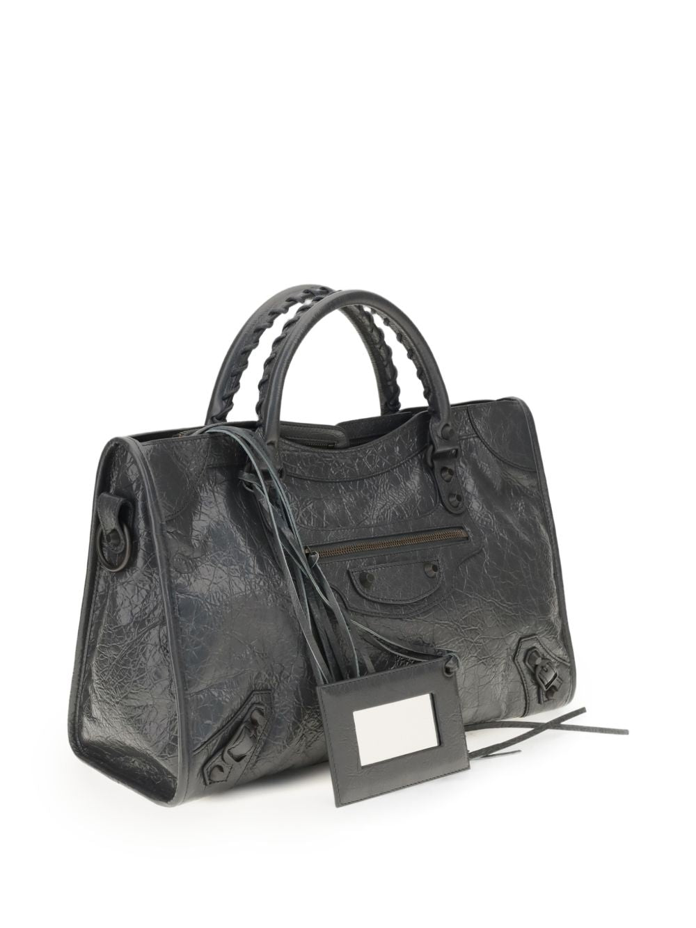 LE CITY bag medium 865760 2ACFH1251 BALENCIAGA