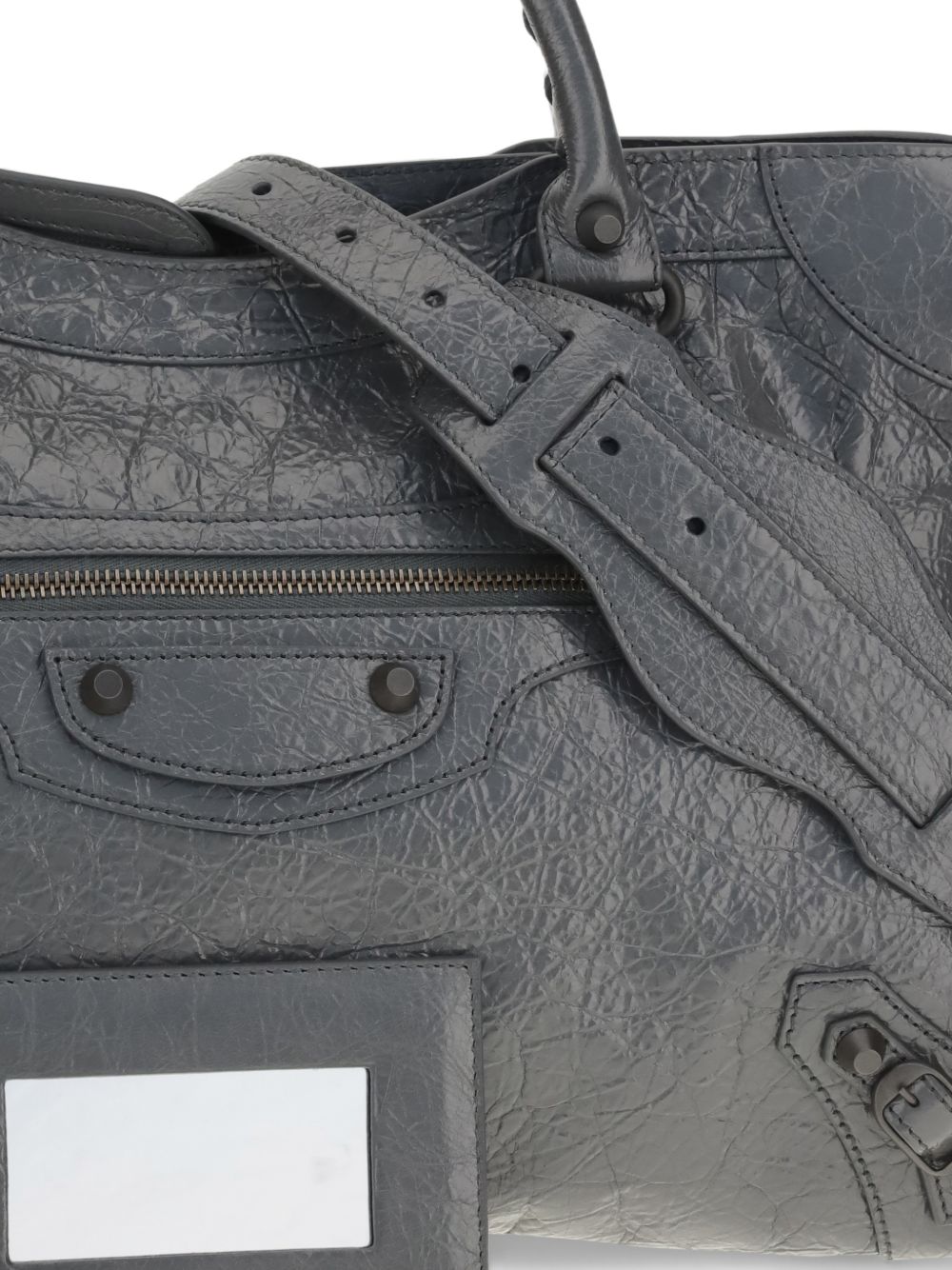 LE CITY bag medium 865760 2ACFH1251 BALENCIAGA