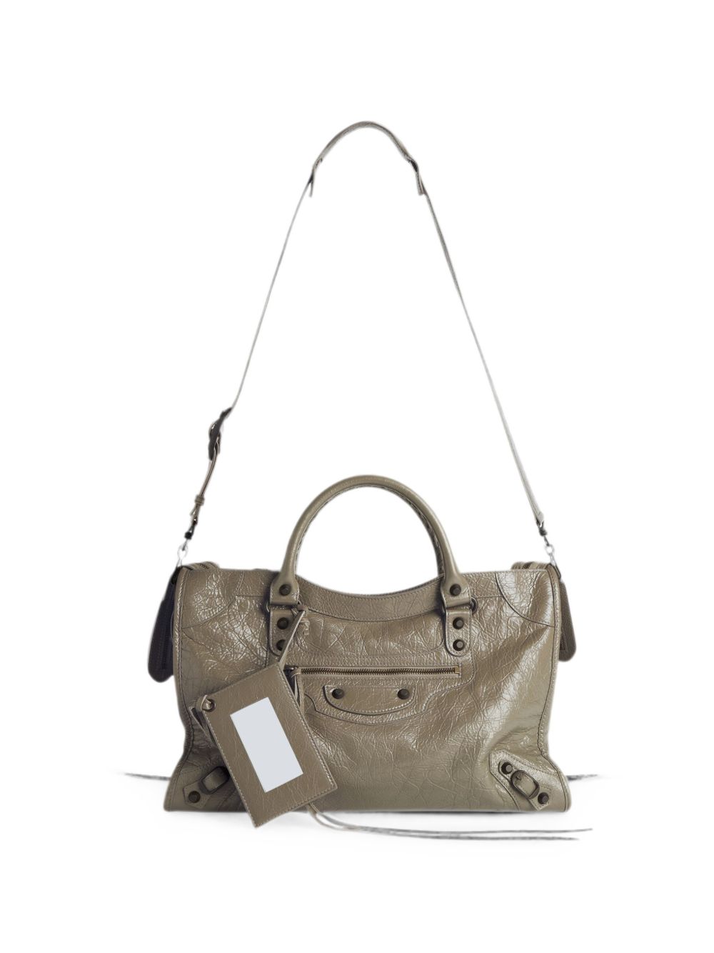 Le City Bag Medium 865760 2ACFH3258 BALENCIAGA