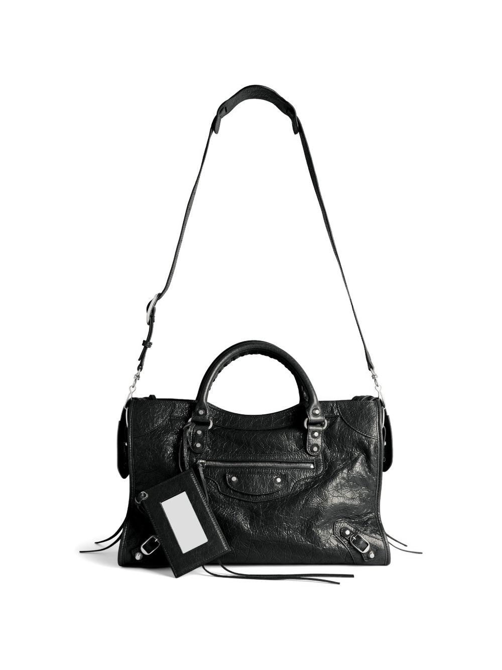 Le City Bag Medium 865760 2ACLR1000 BALENCIAGA