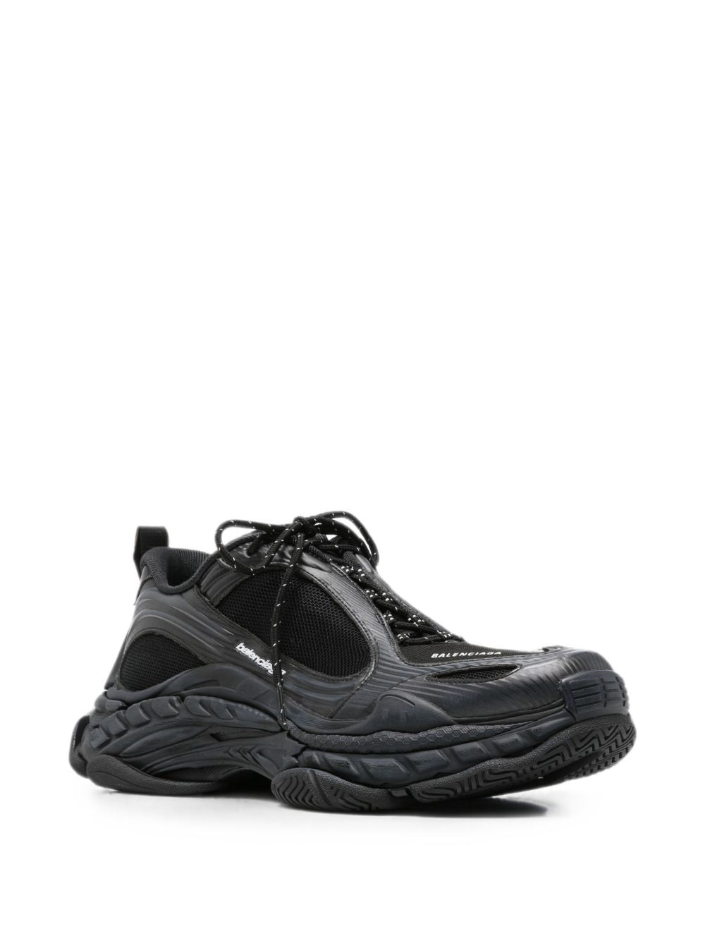 Triple S.2 sneakers 865849 WTRS21011 BALENCIAGA