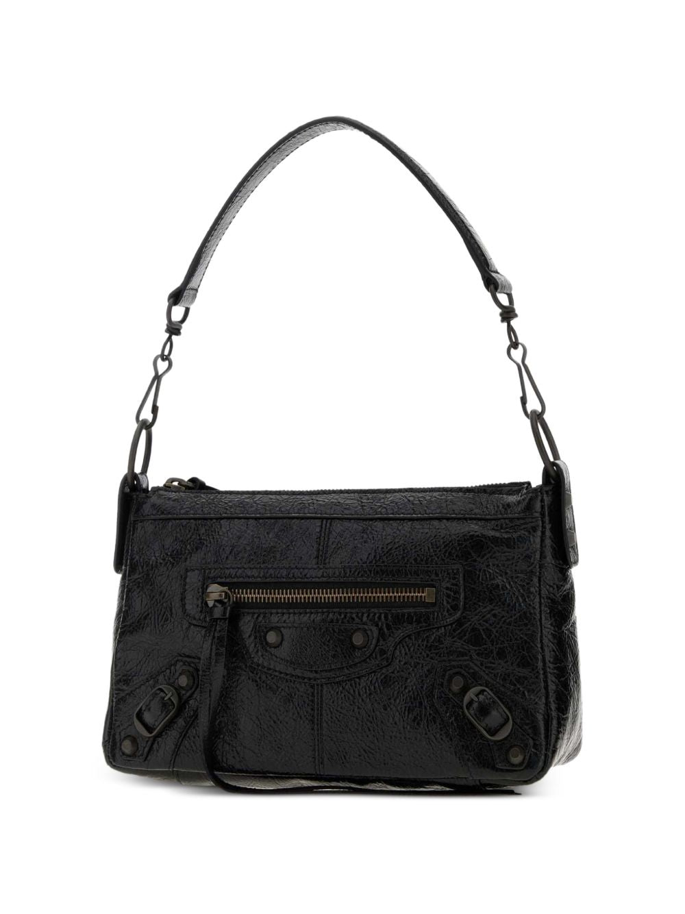 The City Moto Mini 866122 2ABEK1000 BALENCIAGA