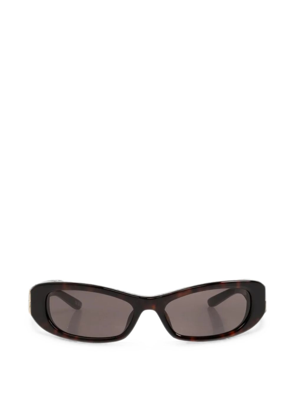Cosmo Rectangle Sunglasses A000TT T00391000 BALENCIAGA